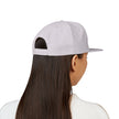 Customizable AS Colour 1114 Mid Profile Recycled Nylon Surf Cap