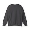 Gildan 18000 Unisex Crewneck Sweatshirt | 