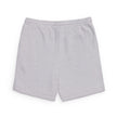 Customizable Bella+Canvas 3724 Unisex Sponge Fleece Sweatshort