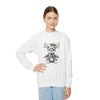 Gildan 18000B Youth Crewneck Sweatshirt | 