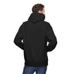 Gildan SF500 Unisex  Fleece Hoodie 