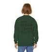 Customizable Gildan 18000B Youth Heavy Blend Crewneck Sweatshirt