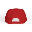 Customizable AS Colour 1114 Mid Profile Recycled Nylon Surf Cap