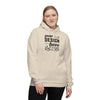 Customizable Bayside 960 Unisex Heavyweight Hooded Sweatshirt Made in US