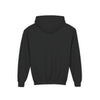 Gildan 18500B Unisex Youth Hoodie 