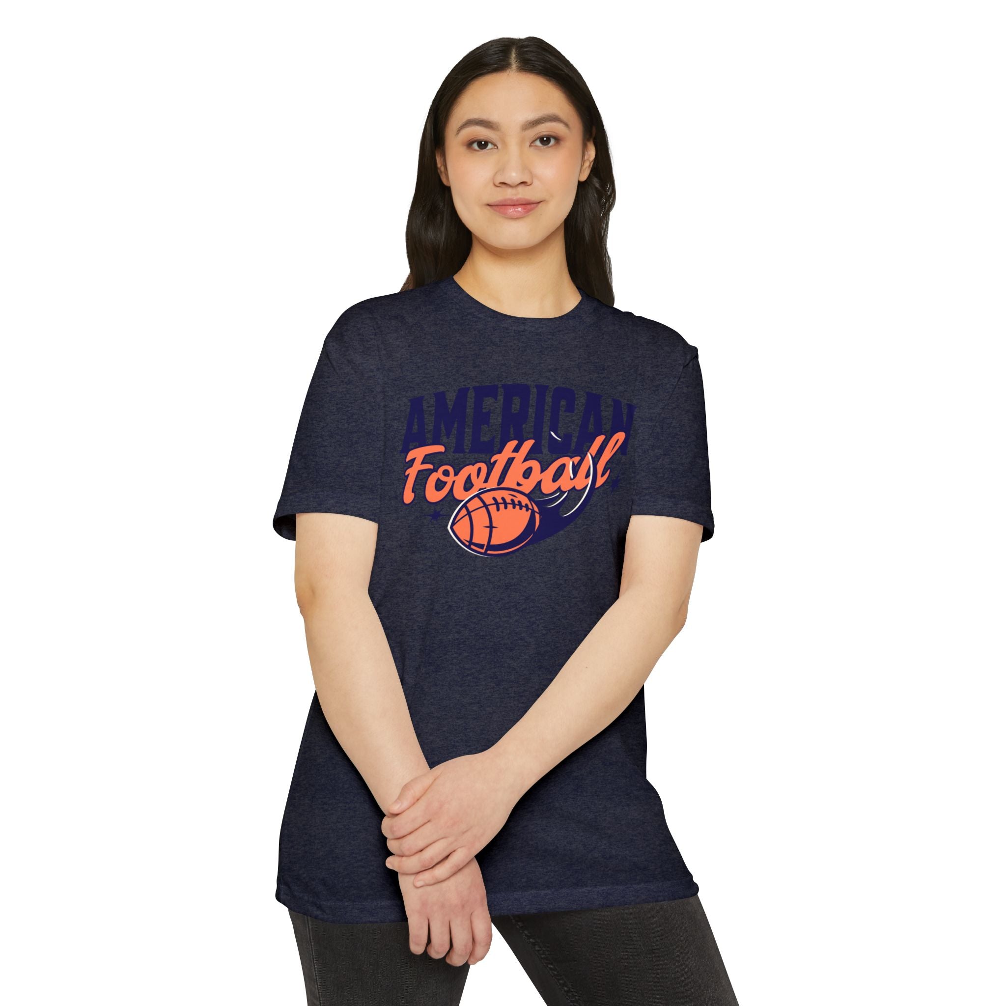 Next Level 6210 Unisex CVC Jersey T-Shirt 