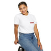 Comfort Colors 1717 Unisex Garment-Dyed T-Shirt | 