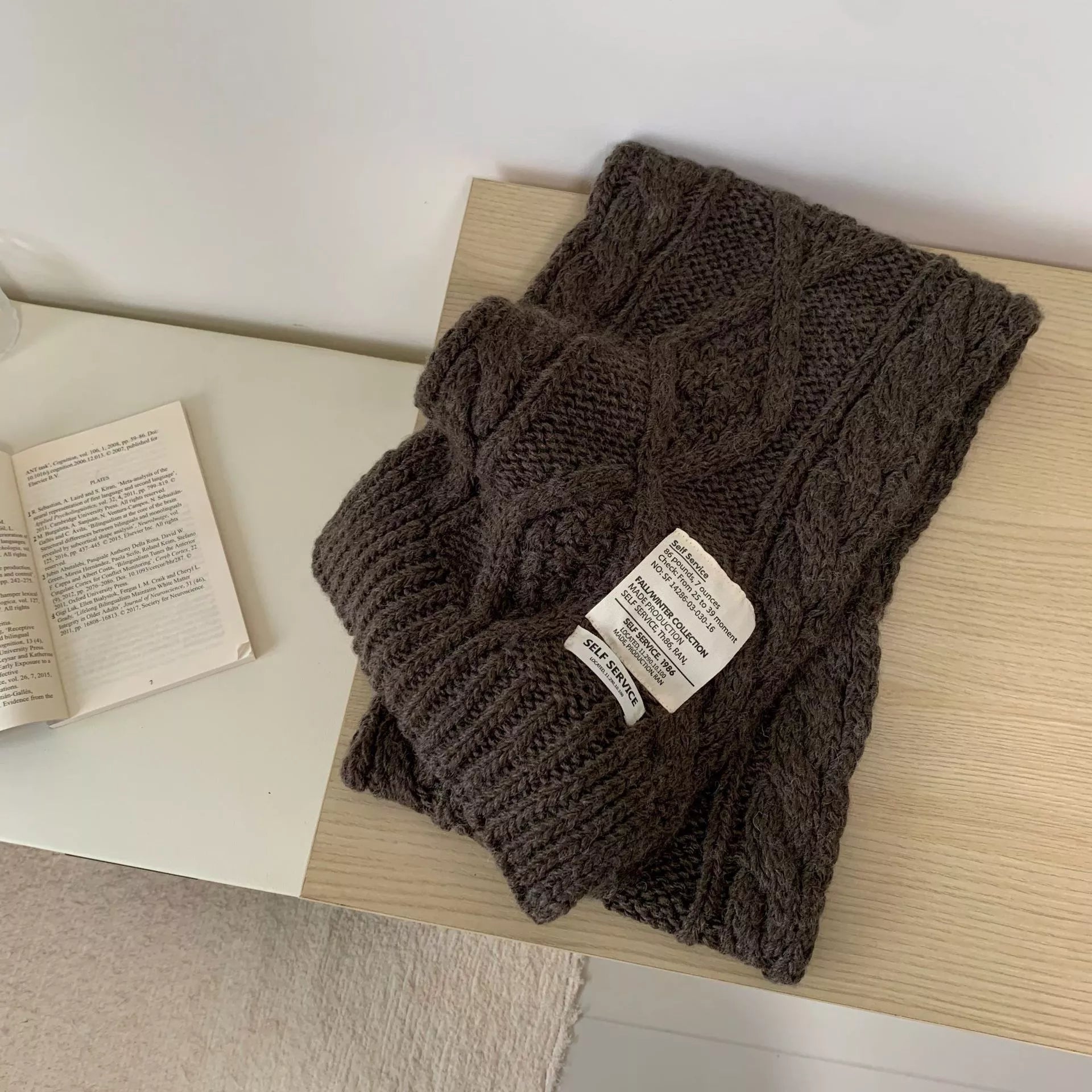 15b63001-4537-4ecc-8f82-e75c0643571a-Max-Origin