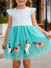 15dadd6f-3115-4c6a-a6d8-16854f648af3-Max