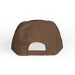 Customizable AS Colour 1114 Mid Profile Recycled Nylon Surf Cap