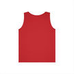Gildan 5200 Unisex Heavy Cotton Tank Top 