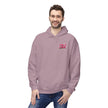 Gildan SF500 Unisex  Fleece Hoodie 