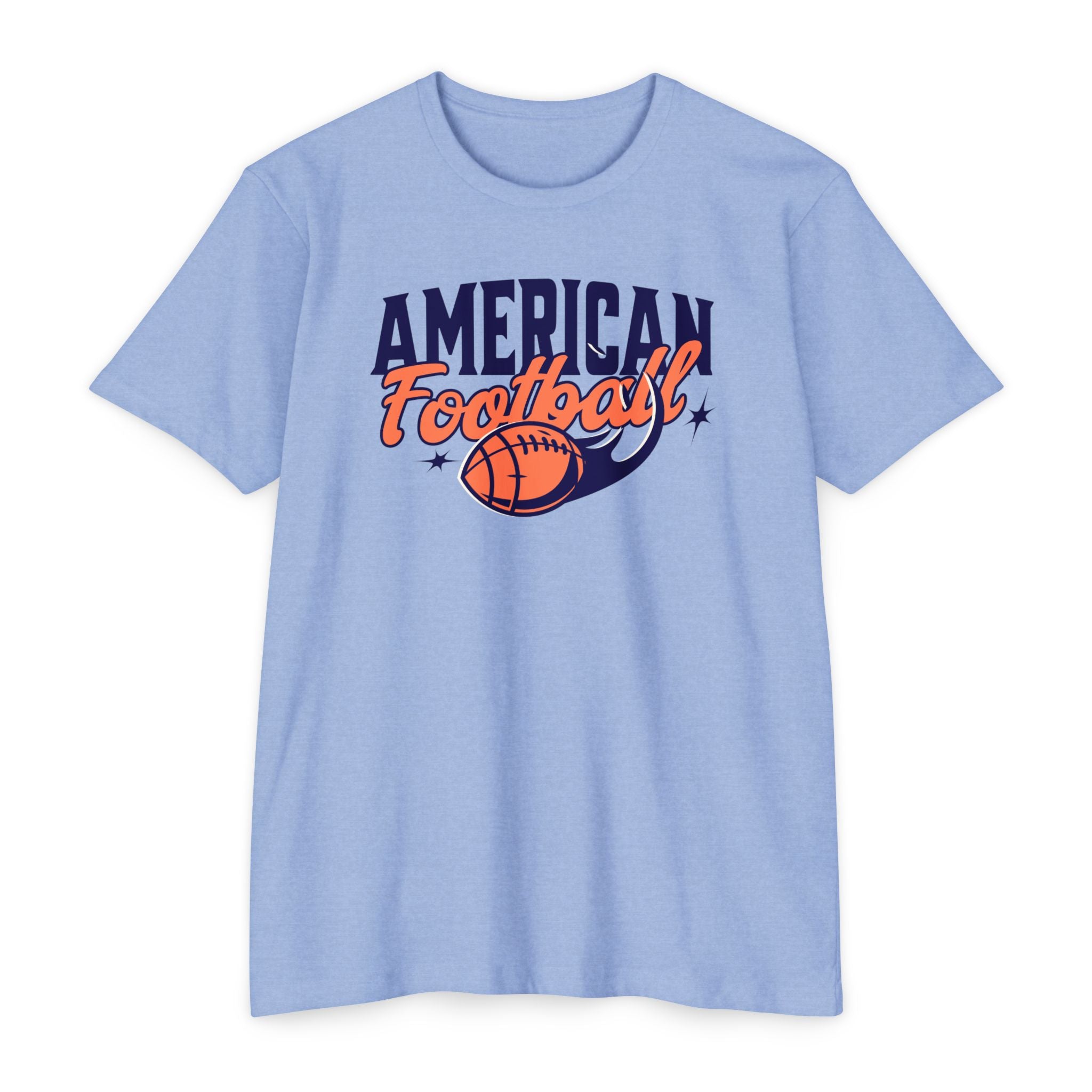 Next Level 6210 Unisex CVC Jersey T-Shirt 