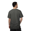 Comfort Colors 1717 Unisex Garment-Dyed T-Shirt 