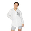 Customizable Independent Trading Company EXP54LWZ Unisex Windbreaker