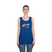 Gildan 5200 Unisex Heavy Cotton Tank Top 