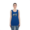 Gildan 5200 Unisex Heavy Cotton Tank Top 