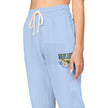 Comfort Colors 1469 Sweatpants | 