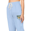 Comfort Colors 1469 Sweatpants | 