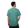 Comfort Colors 1717 Unisex Garment-Dyed T-Shirt 
