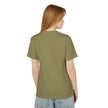 American Apparel 1301GD Unisex T-Shirt 