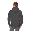 Gildan 18500 Unisex Heavy Blend Hooded Sweatshirt | 
