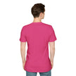 Gildan 64000 Unisex Softstyle T-Shirt 