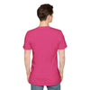 Gildan 64000 Unisex Softstyle T-Shirt 