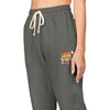 Comfort Colors 1469 Unisex Fleece Sweatpants 