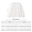 Gildan 18000 Unisex Crewneck Sweatshirt | Coca & Co Embroidery