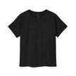 Customizable Gildan 2000B Youth Ultra Cotton Tee Regular Fit