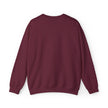 Gildan 18000 Unisex Crewneck Sweatshirt | 
