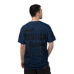 Customizable Comfort Colors 1717 Unisex Garment-Dyed T-Shirt