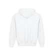 Gildan 18500B Unisex Youth Hoodie 
