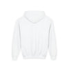 Gildan 18500B Unisex Youth Hoodie 