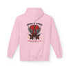 Gildan SF500 Unisex  Fleece Hoodie 