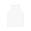 Customizable Bella+Canvas 3480Y Kids Jersey Tank Top Retail Fit