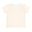Bella+Canvas 3001T Unisex Toddler Tee | 