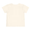 Bella+Canvas 3001T Unisex Toddler Tee | 