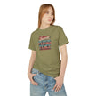 American Apparel 1301GD Unisex T-Shirt 