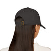 Econscious EC7000 Organic Baseball Cap 