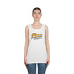 Gildan 5200 Unisex Heavy Cotton Tank Top 