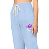 Comfort Colors 1469 Unisex Fleece Sweatpants 