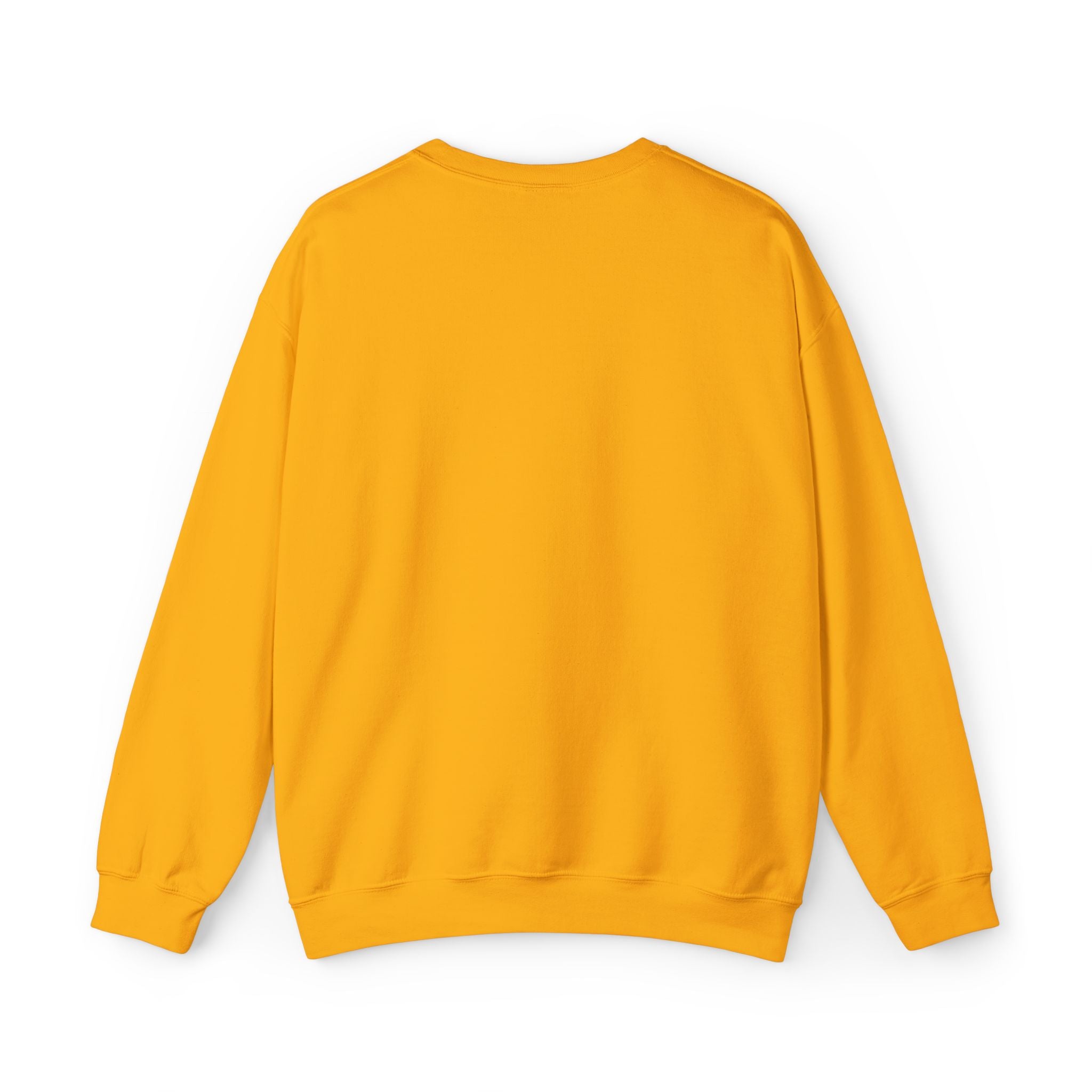 Gildan 18000 Unisex Crewneck Sweatshirt | Coca & Co Embroidery