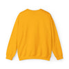 Gildan 18000 Unisex Crewneck Sweatshirt | Coca & Co Embroidery