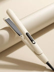 1649dd0c-c263-4f2f-82f1-69fbc413618a-Max-Origin