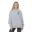 AS Colour 5161 Unisex Relaxed Hoodie | 