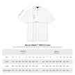 Customizable Mercer+Mettle MM1014 Mens Stretch Jersey Polo Shirt