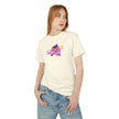American Apparel 1301GD Unisex Tee 