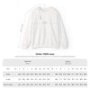 Gildan 18000 Unisex Crewneck Sweatshirt | Coca & Co Embroidery